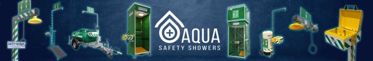 aqua-safety