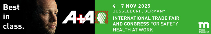 Messe