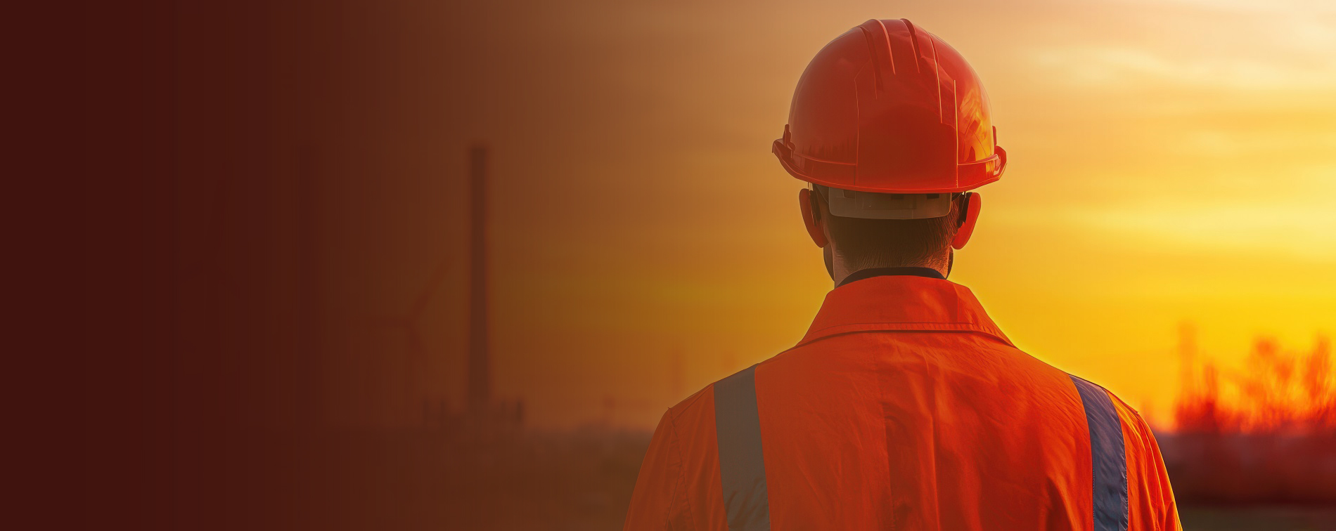 Enhance Your HSE Expertise