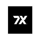 Testi Logo