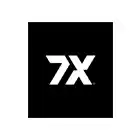 Testi Logo