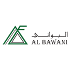 Testi Logo