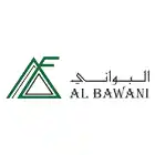 Testi Logo