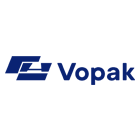 Testi Logo