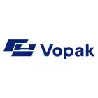 Testi Logo