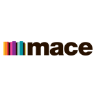 Testi Logo