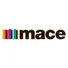 Testi Logo