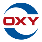 Testi Logo