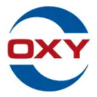Testi Logo