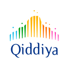 Testi Logo