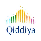 Testi Logo
