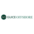 Testi Logo