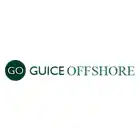 Testi Logo