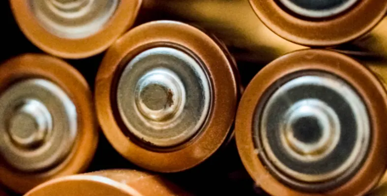 lithium_batteries