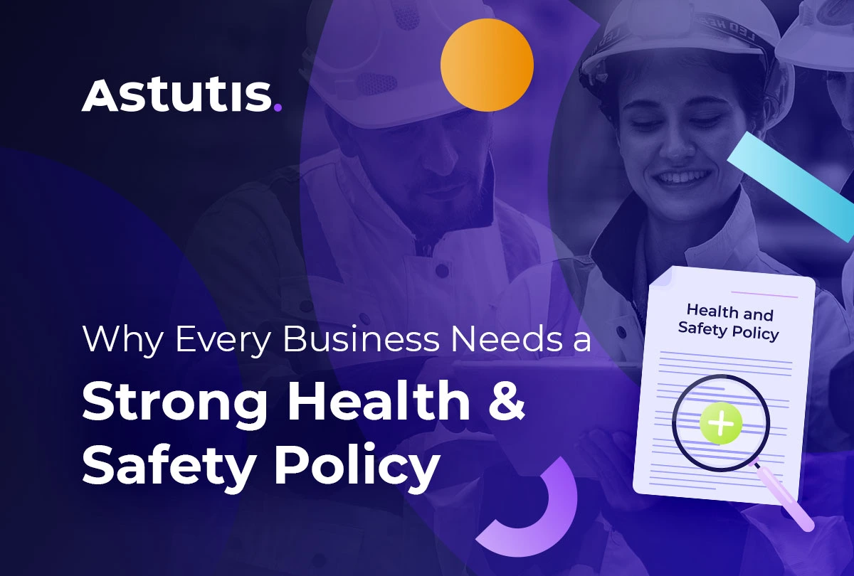 Astutis_HS_policy_book