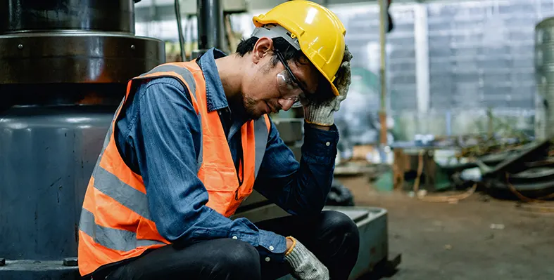 Exhausted_worker