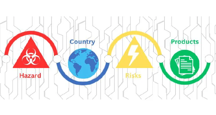 Intro Image