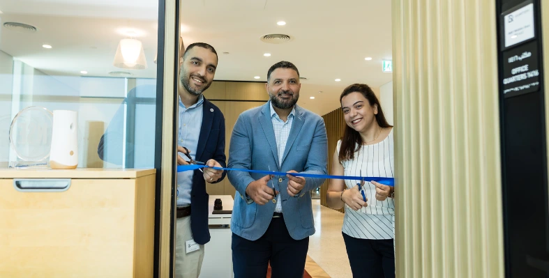 NSF_new_HQ_Dubai