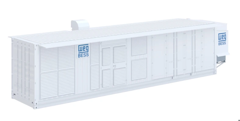 BESS_by_WEG