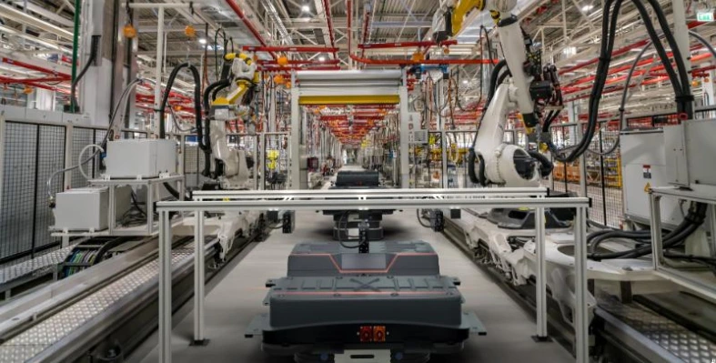 manufacturing_facility