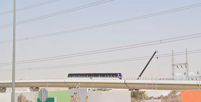 Riyadh_Metro_rolling_stock