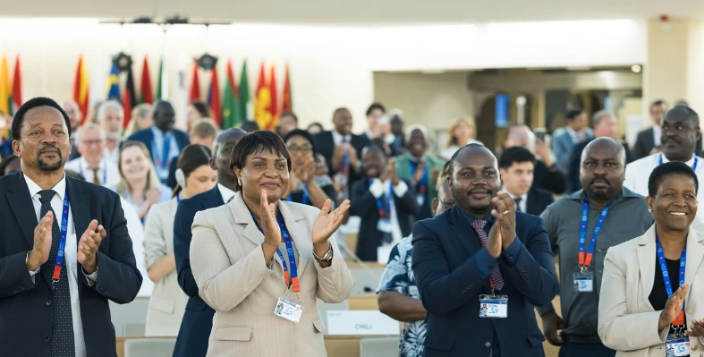 ILO_conference
