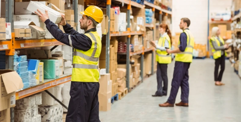 manual_handling