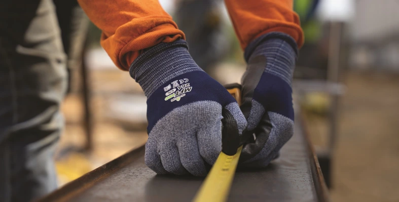 gloves_by_showa