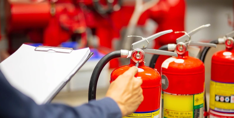 fire_extinguisher