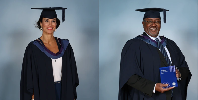 two_awardees