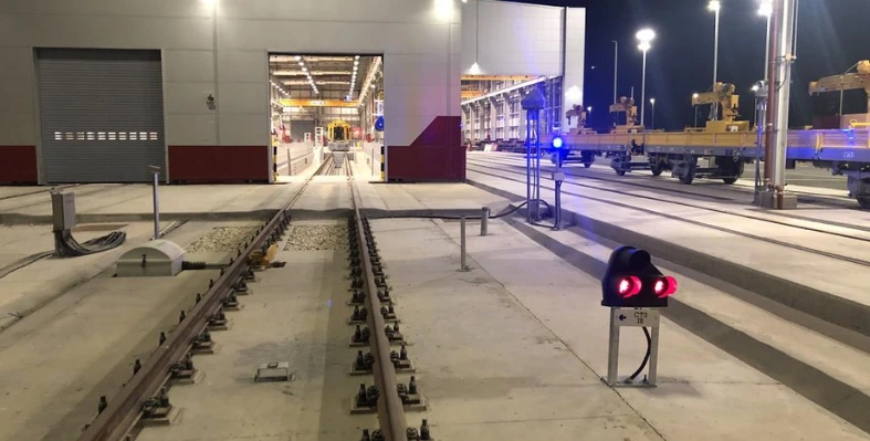 qatar_metro