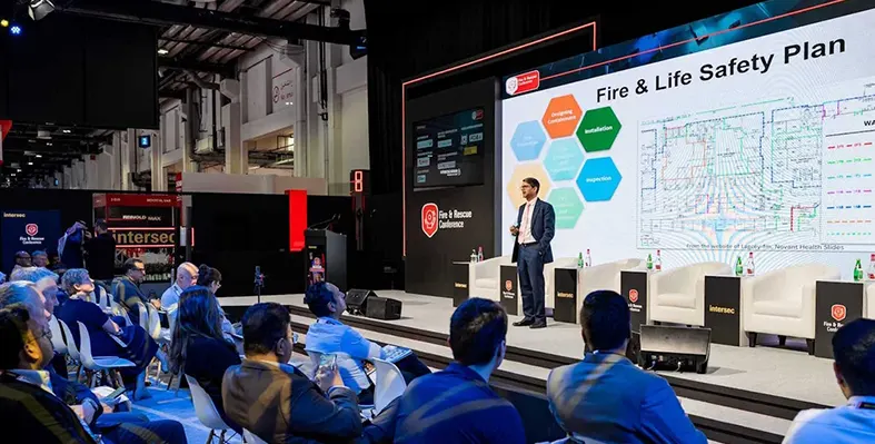 intersec_fire_and_rescue_conference
