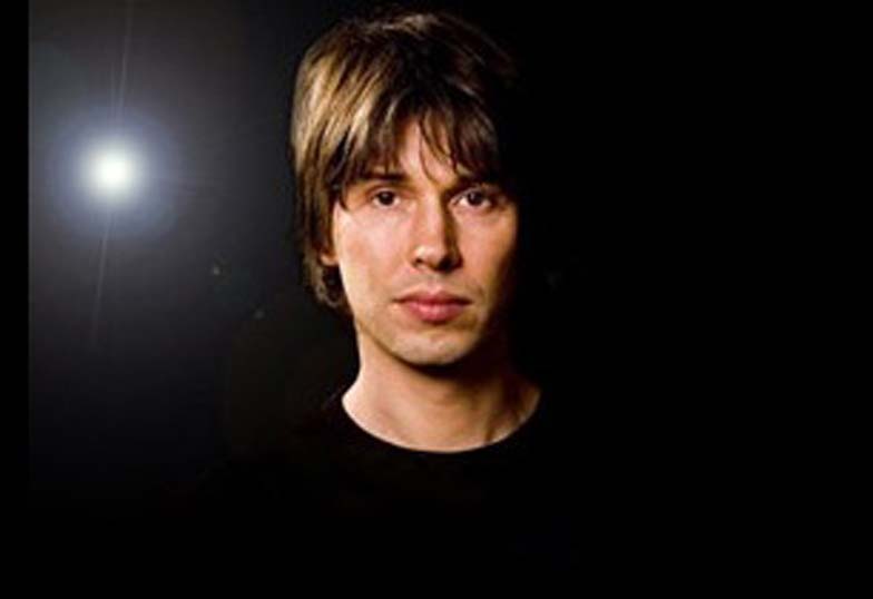 BrianCox 200