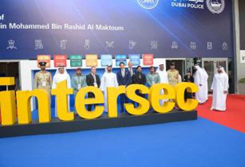 Intersec 1024x683