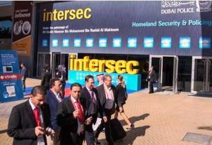 Intersec16