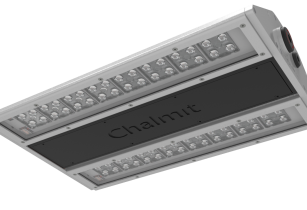 LED Lighting in Hazardous Areas