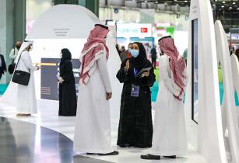 arab health 2021 1