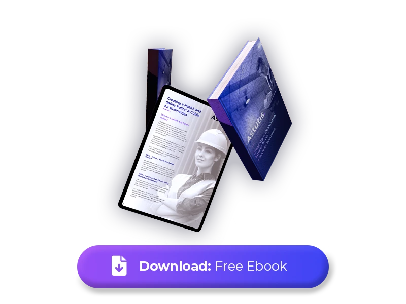 ebook hs policy download button