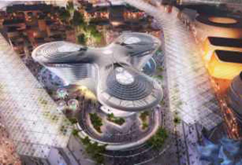 expo2020 pavilion mobility 2 3200 x 2000