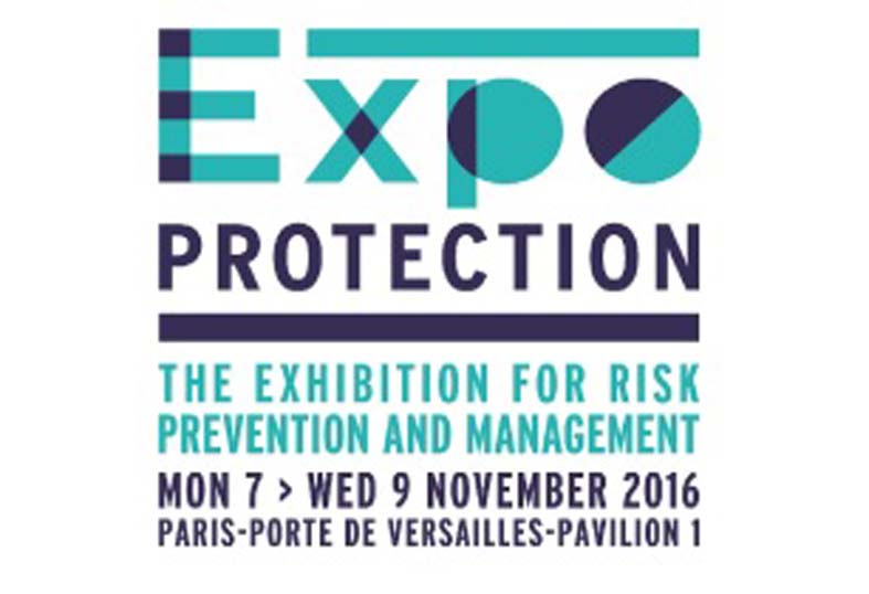 expoprotection