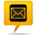 message_icon