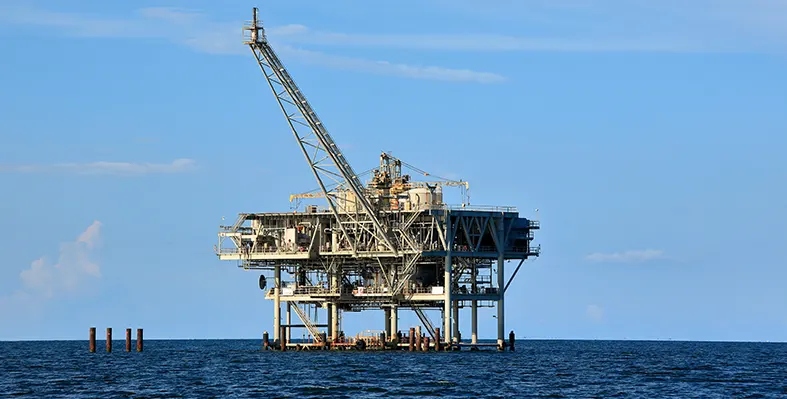 offshore_oil_rig