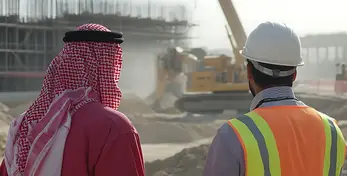 Intro Image