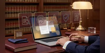 Intro Image