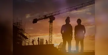Intro Image