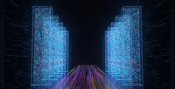Intro Image
