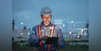 Intro Image