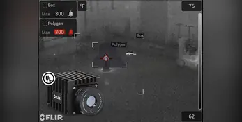 Intro Image