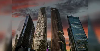 Intro Image