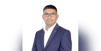 Intro Image
